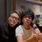 Demian Aditya Kembali Dekat dengan Anak Setelah 14 Tahun Terpisah