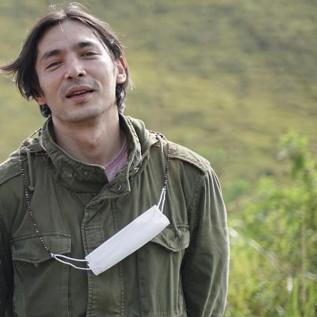 6 Artis Ini Pernah Ganti Nama di Tengah Popularitas, Terbaru Norman Kamaru