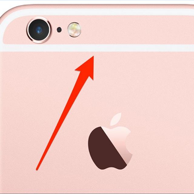 Ini Penyebab Jeleknya Sinyal iPhone Saat Menelepon - Tekno Liputan6.com