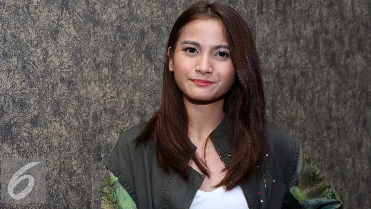 Acha Septriasa
