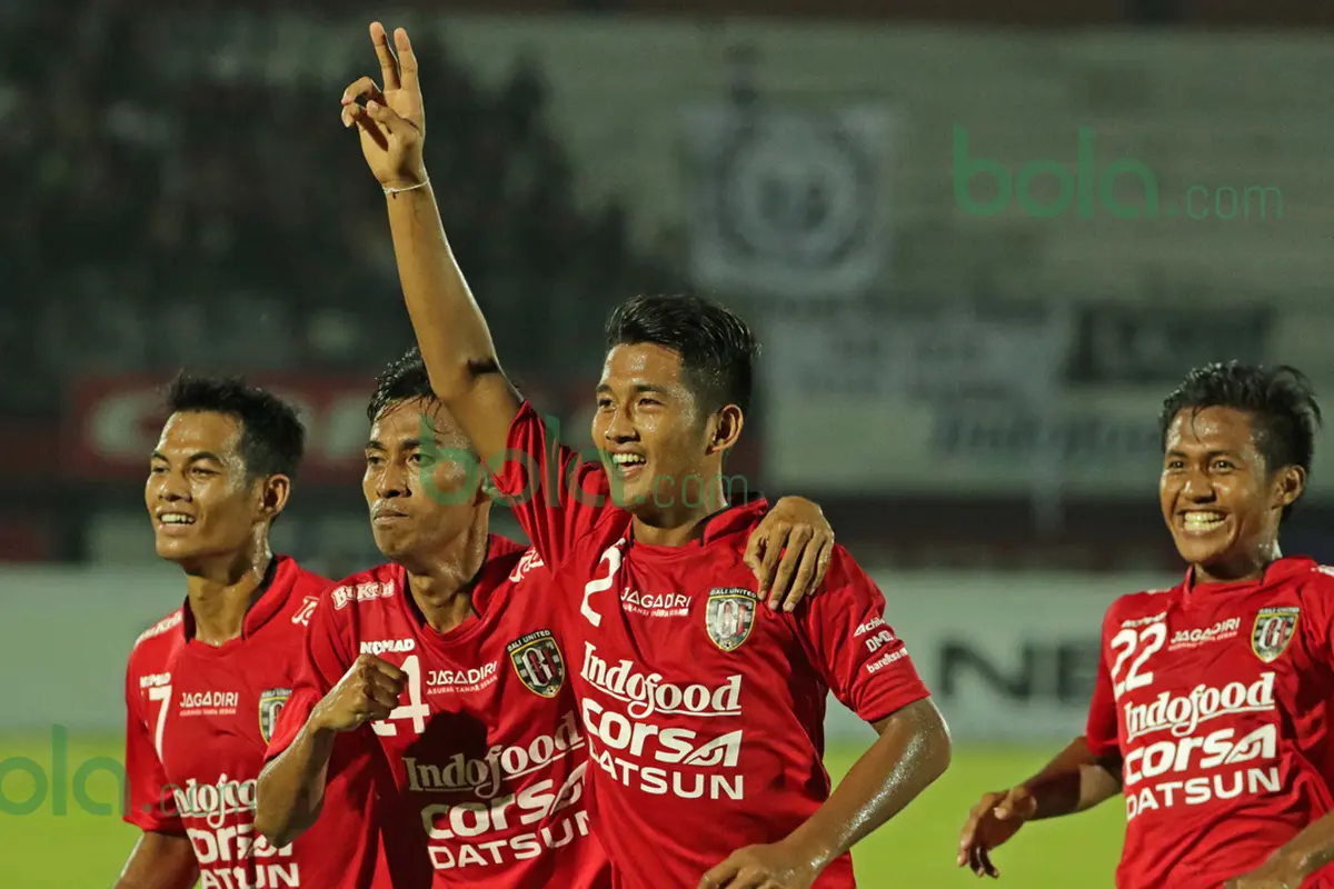 Putu Gede Juni Antara