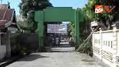 liputan6