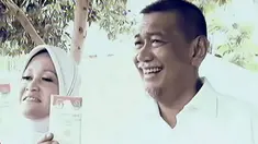 liputan6