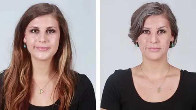 copyright by BuzzFeed.com