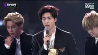 Jin BTS Resmi Wamil 13 Desember 2022, ARMY Dilarang Datang ke Pusat Pelatihan