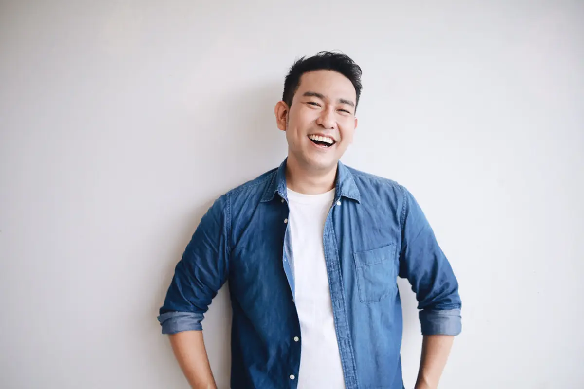 5 Cara Menjadi Orang yang Bisa Dipercaya, Sudah Pernah Mencobanya?