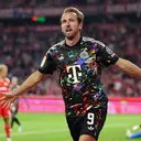 Prediksi Pemenang Ballon d'Or 2026: Harry Kane Kalahkan Lamine Yamal