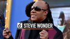 Stevie Wonder mengumumkan akan rehat sejenak dari musik. Ia dikabarkan sedang berjuang dengan masalah kesehatannya dan akan menjalani operasi cangkok ginjal pada September mendatang.