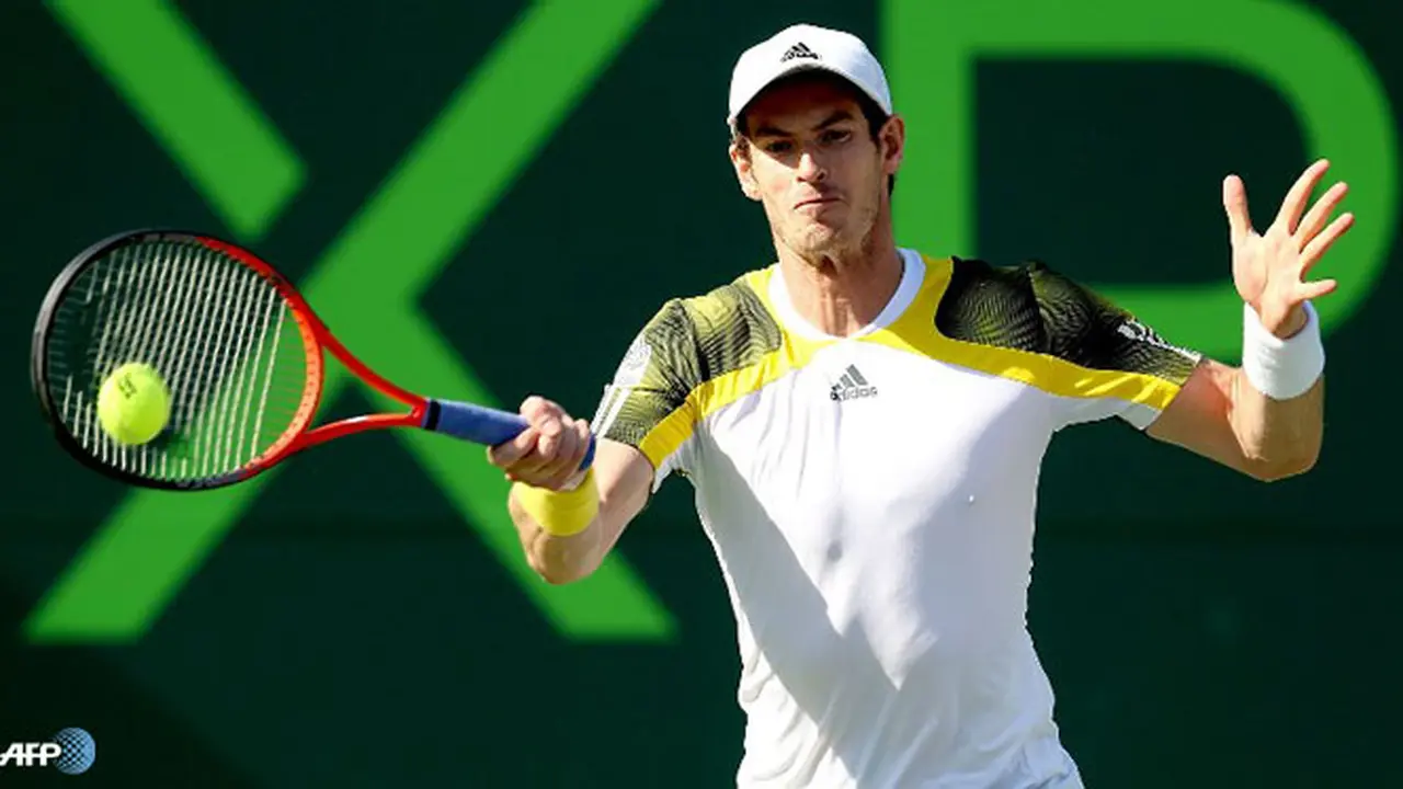 andy-murray-2013-130327b.jpg