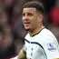 Kyle Walker adalah pemain sepak bola profesional Inggris yang bermain di klub Tottenham Hotspur sebagai pemain bek kanan. 