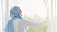 Doa Memohon Hati yang Qana'ah, Kunci Ketenangan di Zaman Modern