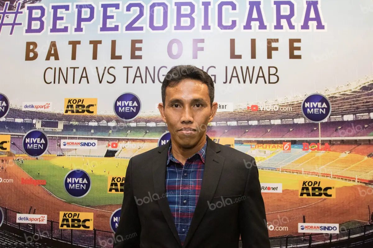 Persiba Balikpapan