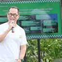 Tokocrypto Luncurkan Tokenized Stocks, Investor Bisa Akses Saham SpaceX hingga Nvidia