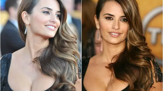 5 Trend Model Rambut di Tahun 2014