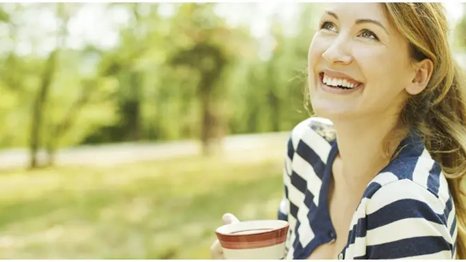 Foto: copyright thinkstockphotos.com