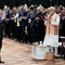 Di Depan Komunitas India, Prabowo: Saya Pengagum Narendra Modi