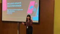 Cara Genjot Konversi dan Live Streaming di TikTok Shop