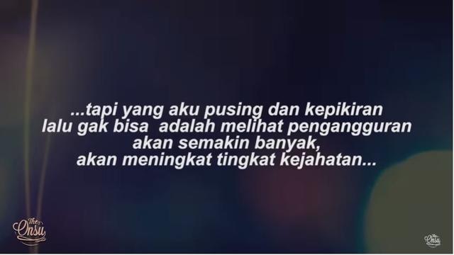 Ruben Onsu (Foto: YouTube)