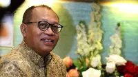 Setelah Singapura, BPJS TK Incar Pekerja Migran di Malaysia
