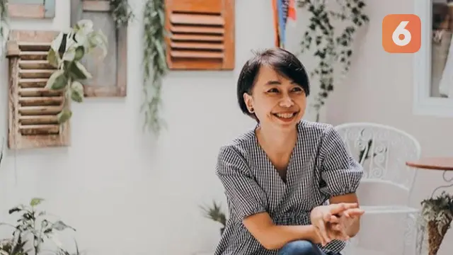 Ratnawati Sutedjo