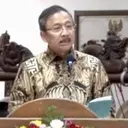 Ketua MK Ungkap Peran Penting Kampus bagi Konstitusi