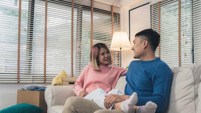 Rahasia Hubungan Harmonis 2026: 6 Cara Ampuh Atasi Kesibukan