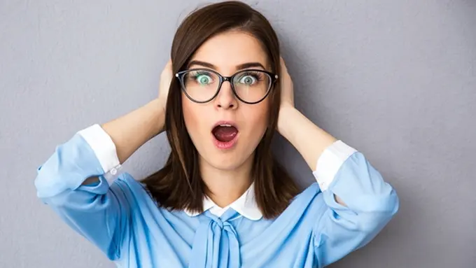 copyright by Thinkstockphotos.com