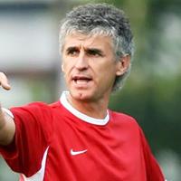 Ivan Kolev Mengenang Masa Melatih Timnas Indonesia Jelang FIFA Series 2026: Minimal Ditonton 60 Ribu Orang, Nyanyian dan Yel-Yel Luar Biasa