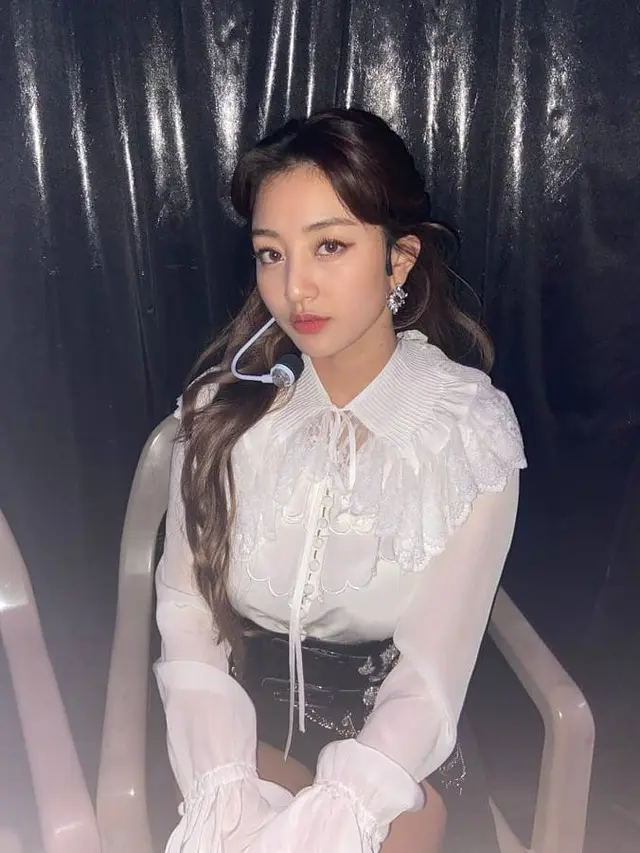 5 Idol KPop Berzodiak Aquarius yang Dikenal Ramah, Gimana Rasanya Kalau Jadi Sahabat Mereka?