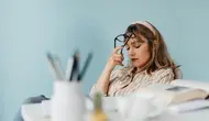 Decision Fatigue, Saat Terlalu Banyak Pilihan Membuat Pikiran Lelah dan Emosi Terkuras