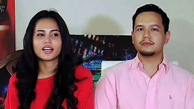 Berita Yunita Siregar Hari Ini Kabar Terbaru Terkini Liputan6 Com