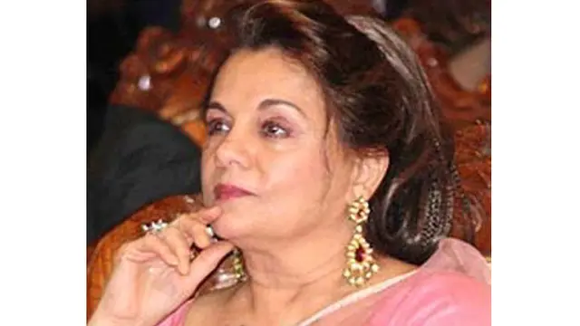 Mumtaz