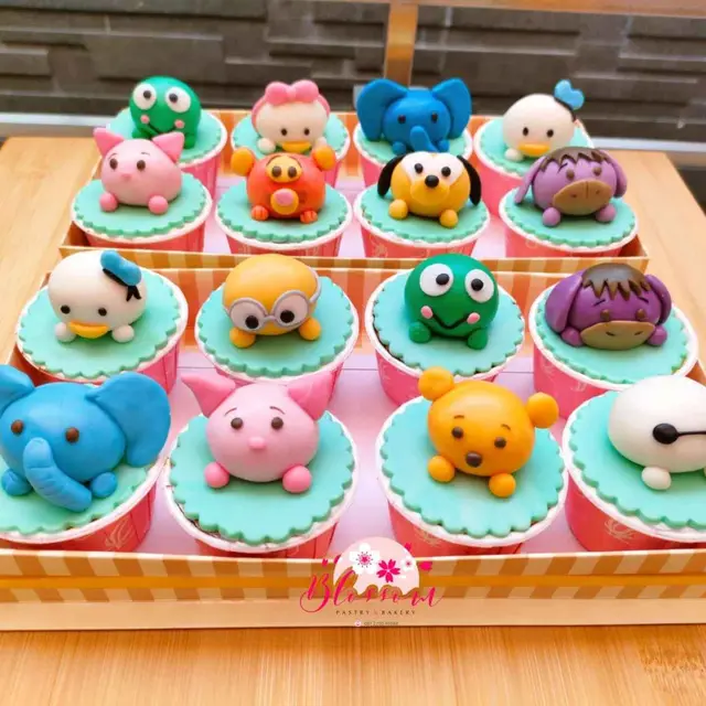 Tantangan Berujung Harapan