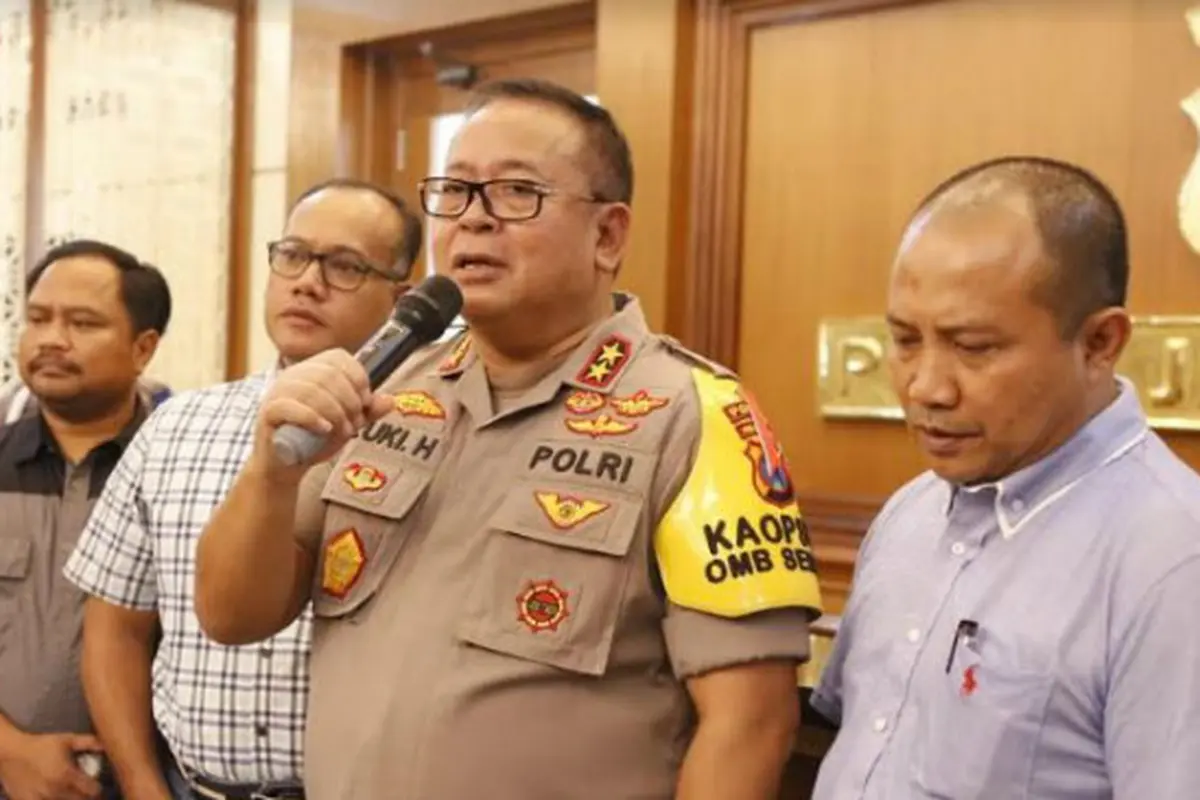 (Foto: Liputan6.com/Dian Kurniawan)