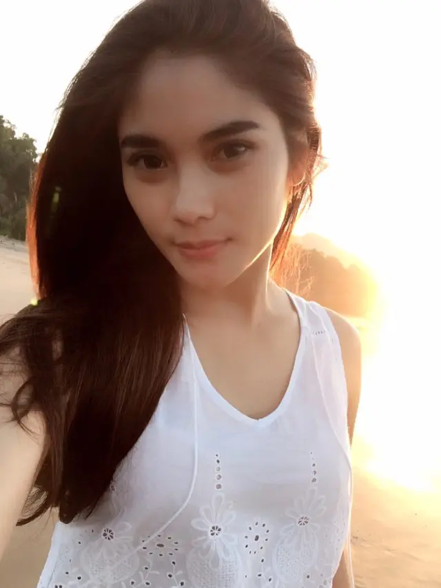 Pesona 6 Pemeran 'Pelakor' FTV Suara Hati Istri Tanpa Makeup, Tampil Natural