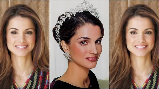 (c)jeddahbeauty.com_royalcorrespondent.com