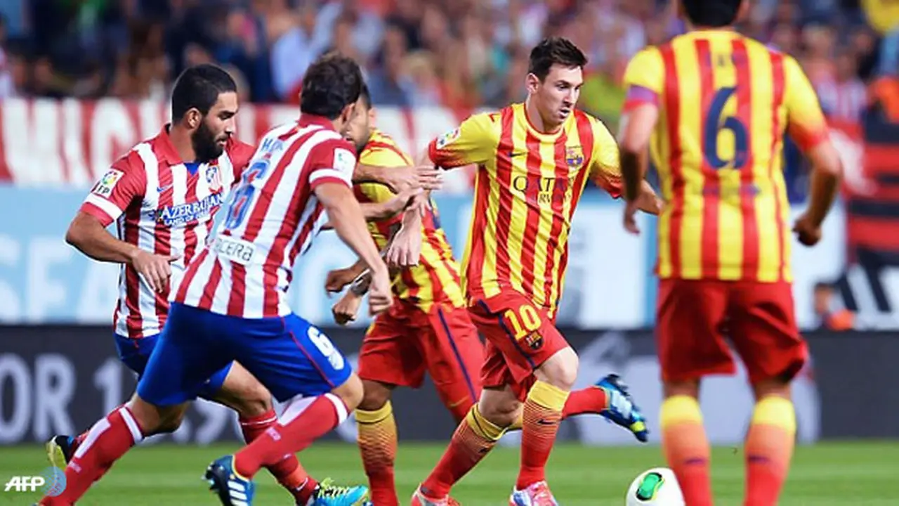 messi-cidera-130824a.jpg