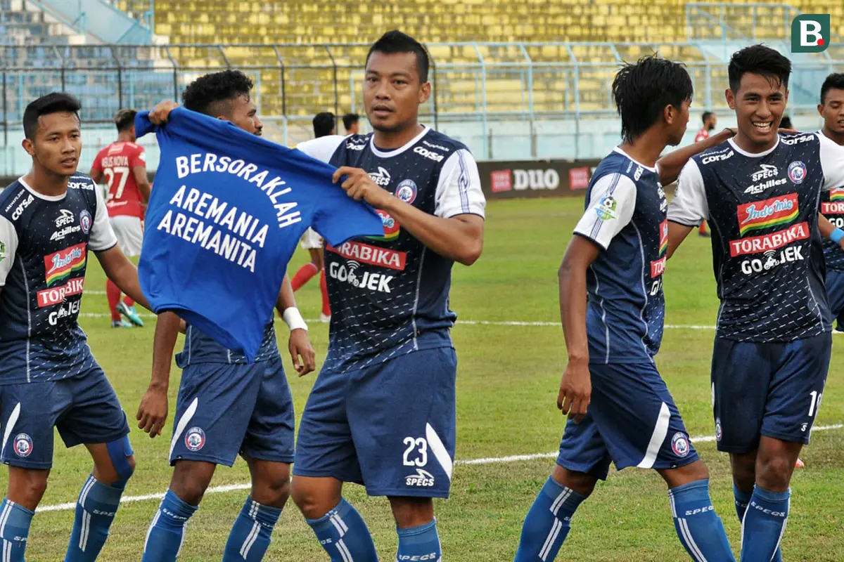 Arema FC