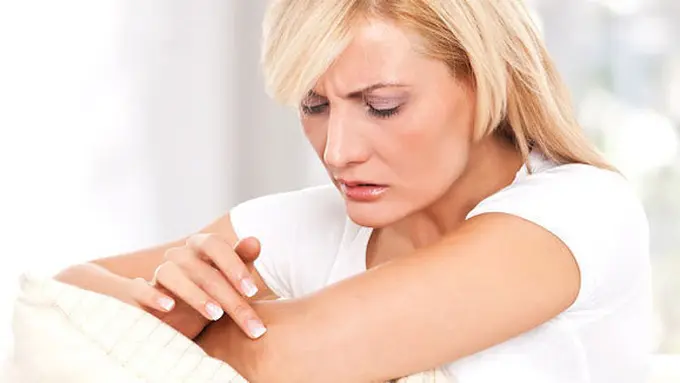 (c) shutterstock.com