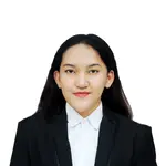 Winda Syifa Sahira