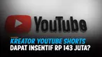 THUMBNAIL YOUTUBE