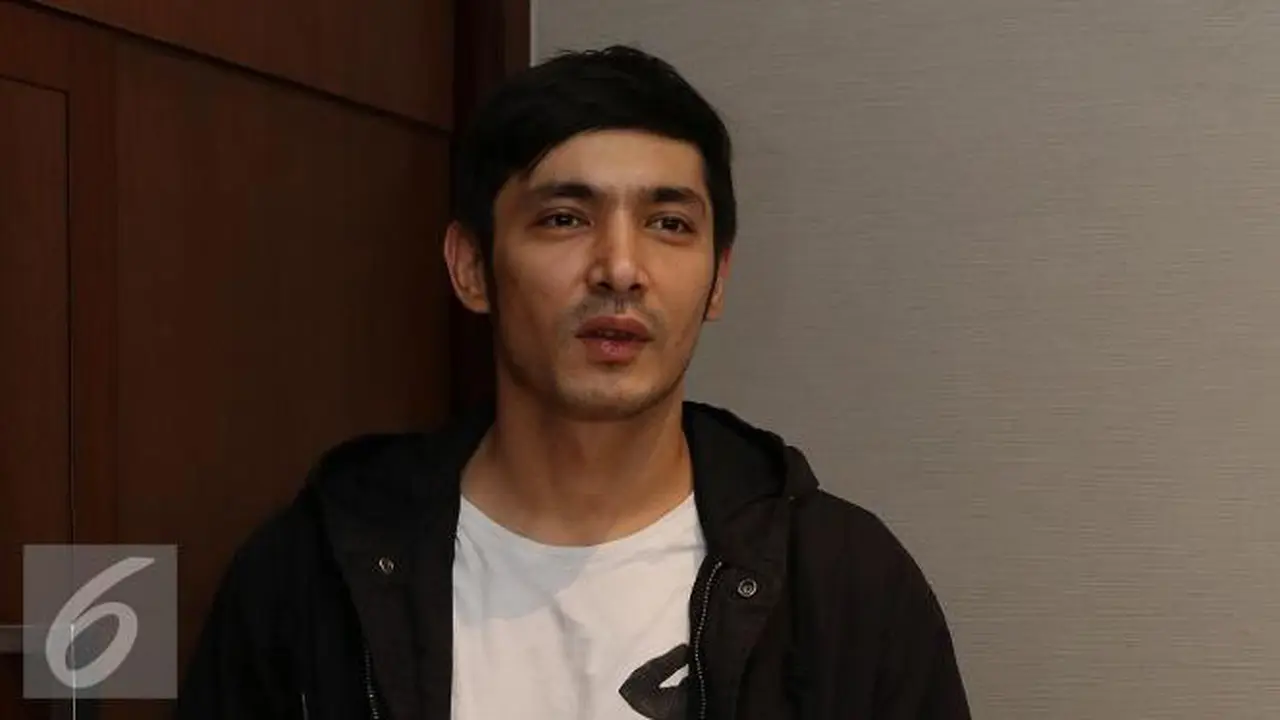 Abimana Aryasatya
