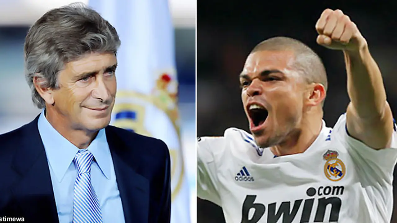 pelegrini-pepe-130521a.jpg