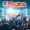 PRIMARIA FEST Bekasi 2026 Siap Digelar, NDX A.K.A hingga TENXI Jadi Headliner