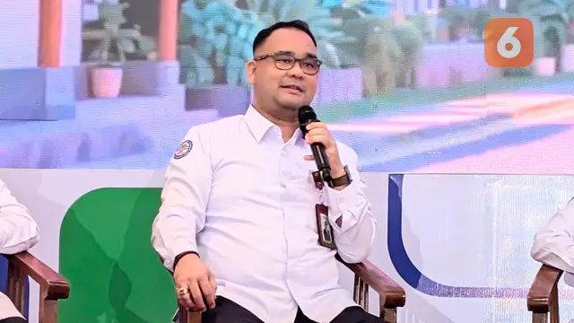 Abdi Kurniawan Purba