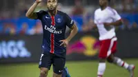 20150719-International Champions Cup 2015-Benfica vs PSG (AFP)