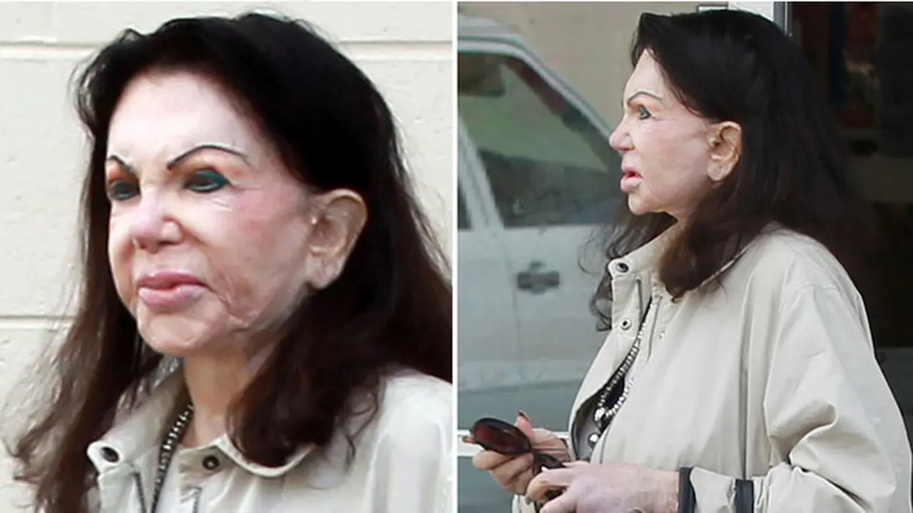 jackie-stallone-140206c.jpg