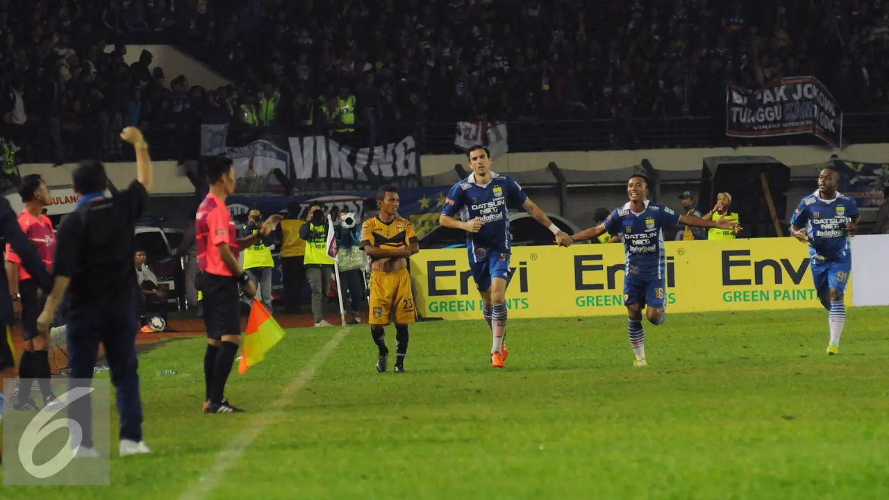 20160318-Turnamen-Piala-Bhayangkara-Bandung-HF
