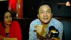 liputan6