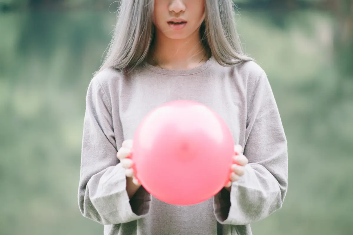 [Fimela] Kanker payudara